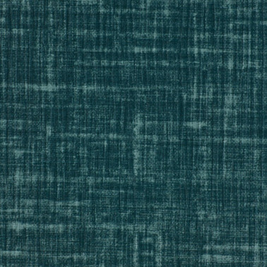 DEMI-TONE LINEN AZ53501