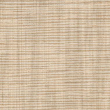 FRET AZ52109