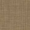 FRET AZ52111