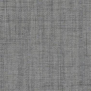 GRATEFUL DENIM AZ53552