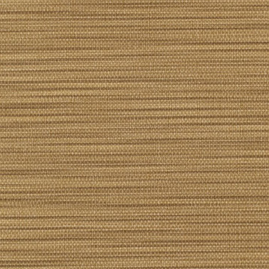 HIGH FIDELITY AZ52535