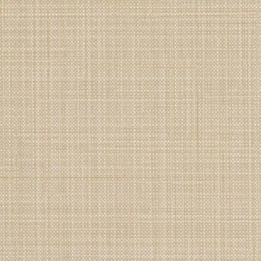 IMPROMPTU AZ51818