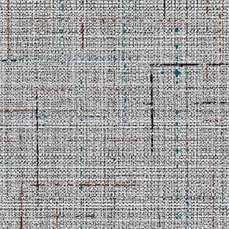 INK SPOT LINEN AZ53672 INK SPOT LINEN AZ53672