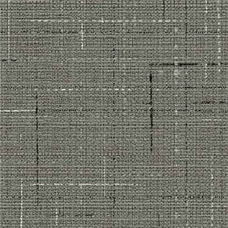 INK SPOT LINEN AZ53673 INK SPOT LINEN AZ53673