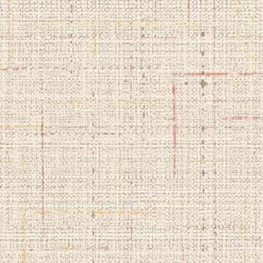 INK SPOT LINEN AZ53679