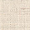 INK SPOT LINEN AZ53679