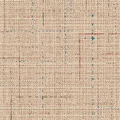 INK SPOT LINEN AZ53680 INK SPOT LINEN AZ53680
