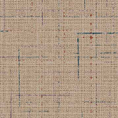 INK SPOT LINEN AZ53681