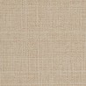 INK'D LINEN AZ53215