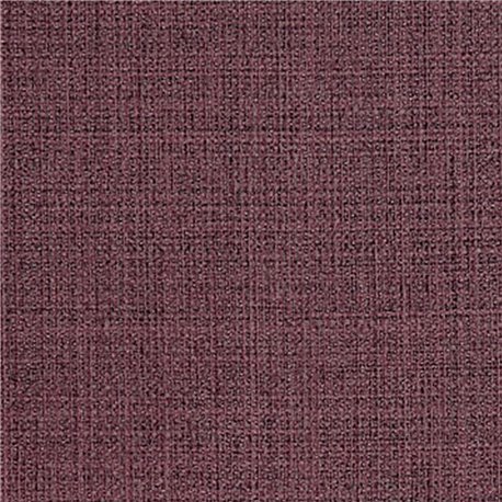 INK'D LINEN AZ53217 INK'D LINEN AZ53217