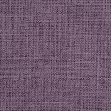 INK'D LINEN AZ53218