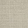 INK'D LINEN AZ53220