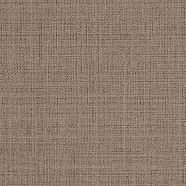 INK'D LINEN AZ53222