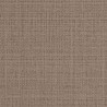 INK'D LINEN AZ53222