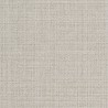 INK'D LINEN AZ53224