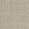 INK'D LINEN AZ53225