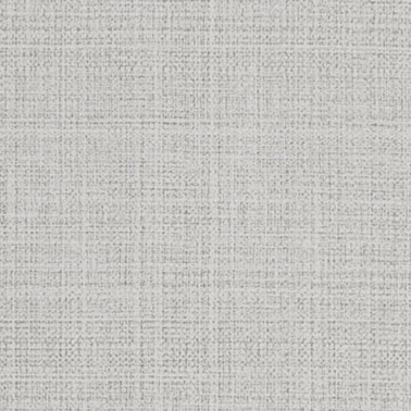 INK'D LINEN AZ53228