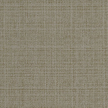 INK'D LINEN AZ53229