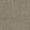 INK'D LINEN AZ53229