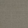 INK'D LINEN AZ53230