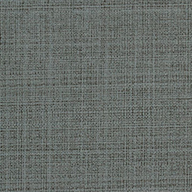 INK'D LINEN AZ53234