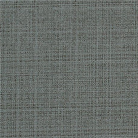 INK'D LINEN AZ53234 INK'D LINEN AZ53234