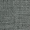 INK'D LINEN AZ53234