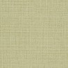 INK'D LINEN AZ53235