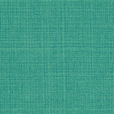 INK'D LINEN AZ53236