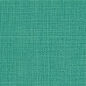 INK'D LINEN AZ53236