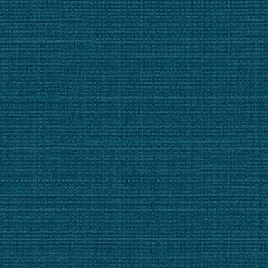 INK'D LINEN AZ53692