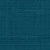 INK'D LINEN AZ53692