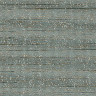 KOTO AZ52730