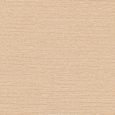 MAESTRO AZ52685