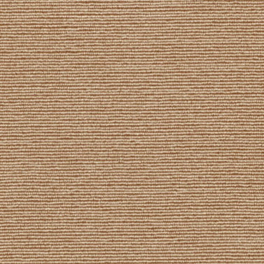 MAESTRO AZ52686