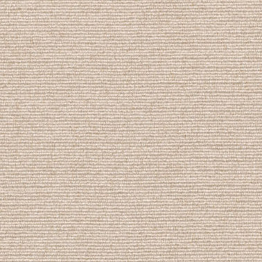 MAESTRO AZ52693