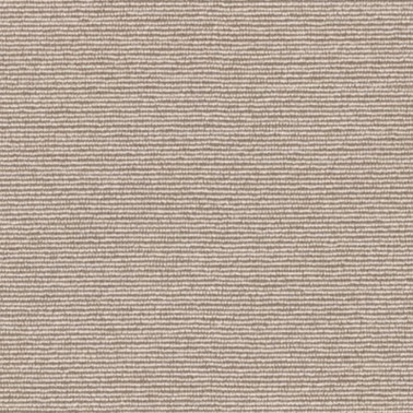 MAESTRO AZ52694