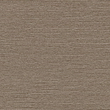 MAESTRO AZ52698