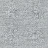 MEMPHIS LINEN AZ53047