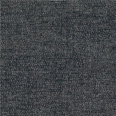 MEMPHIS LINEN AZ53048