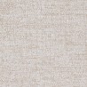 MEMPHIS LINEN AZ53057
