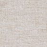 MEMPHIS LINEN AZ53057