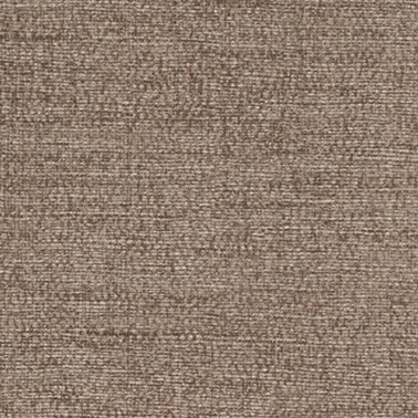 MEMPHIS LINEN AZ53059