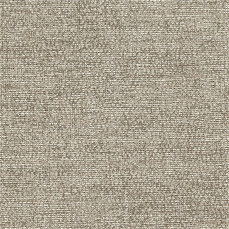 MEMPHIS LINEN AZ53062 MEMPHIS LINEN AZ53062