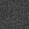 MEMPHIS LINEN AZ53064