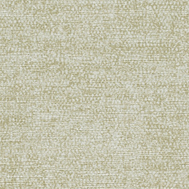 MEMPHIS LINEN AZ53065