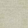 MEMPHIS LINEN AZ53065