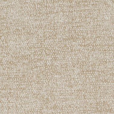 MEMPHIS LINEN AZ53066