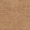 MEMPHIS LINEN AZ53067