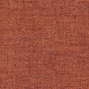 MEMPHIS LINEN AZ53068
